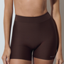 Shorts Fever Soft Espresso