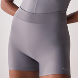 Shorts Fever Soft Clay