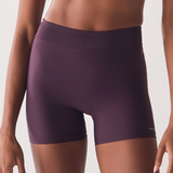 Shorts Fever Soft Sexy Velvet