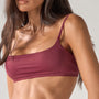 Top Minimal Soft Merlot