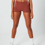 Shorts Superlight Dry Brown Sugar