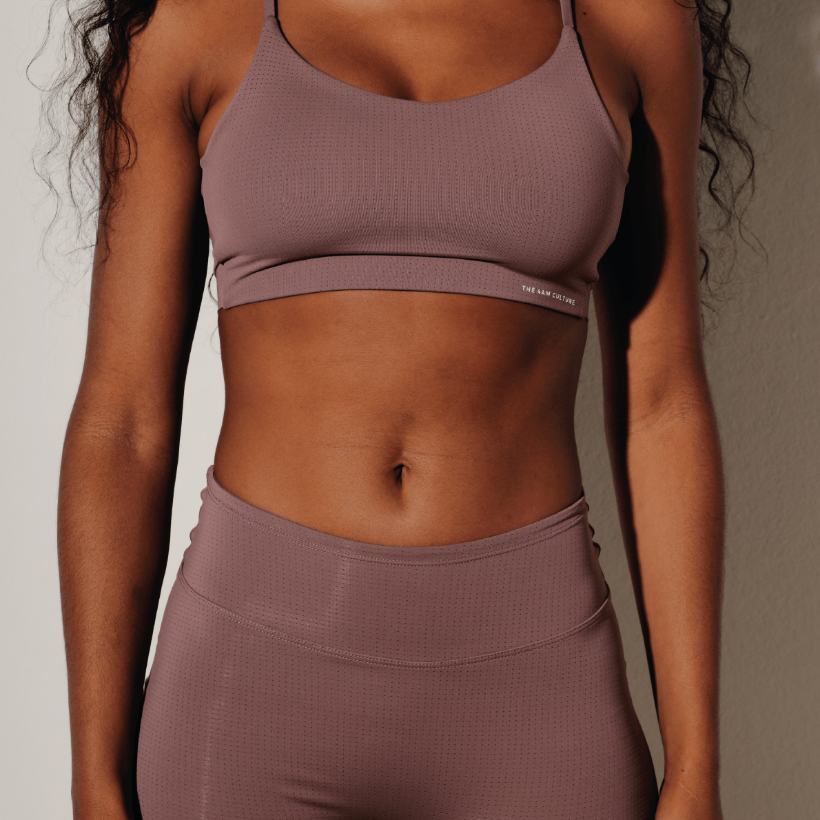Shorts Superlight Dry Cacau Shake