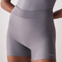 Shorts Fever Soft Clay