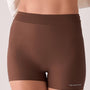 Shorts Skinny Fresh+ Espresso