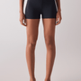 Shorts Pump Night Fantasy