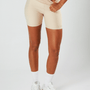 Shorts Fresh+ Iced Latte