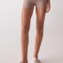 Shorts Pump Khaki