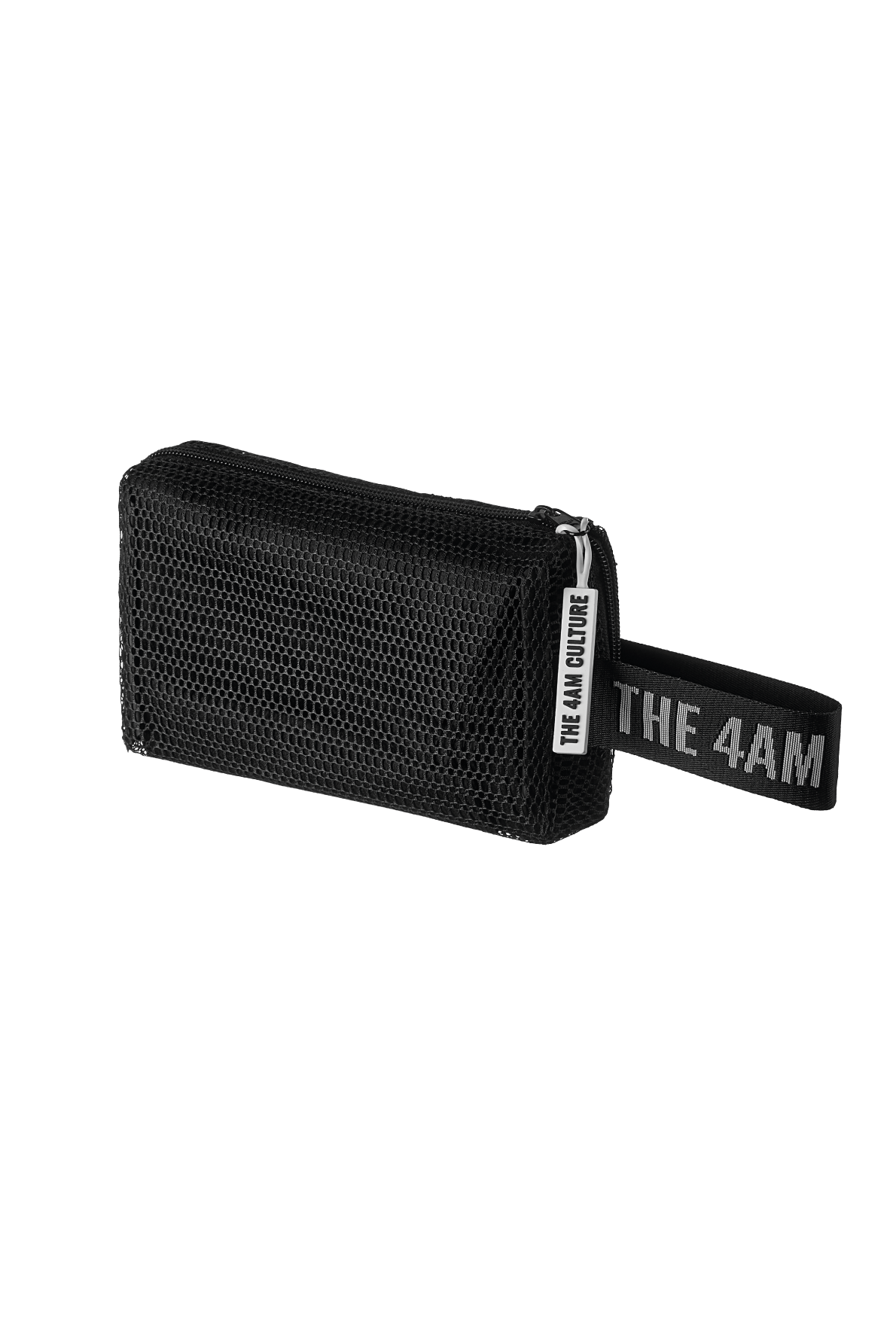 Toalha Yoga Performance Dark Coffee