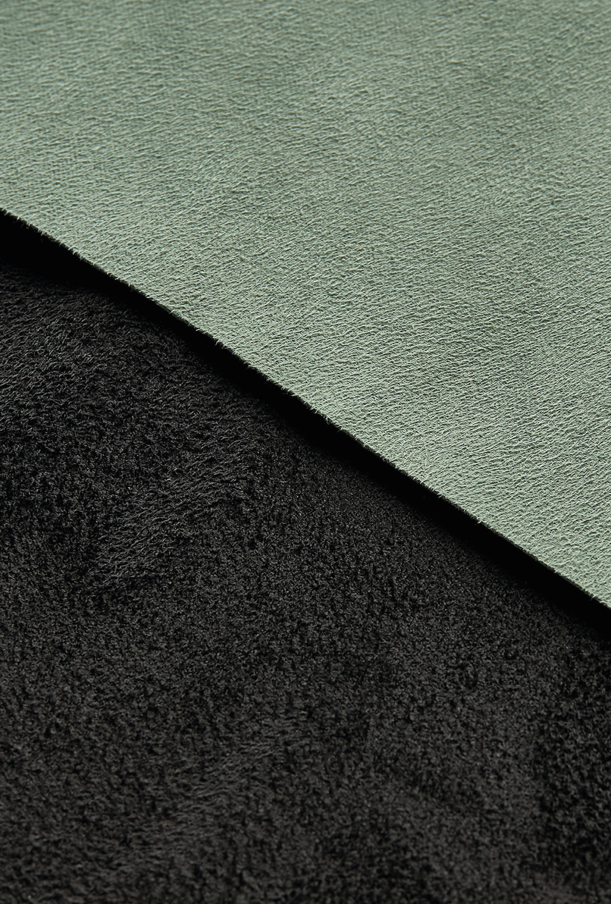 Toalha Yoga Performance Dark Coffee