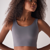 Top Basic Soft Clay