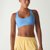 Top Run Free Cool Blue