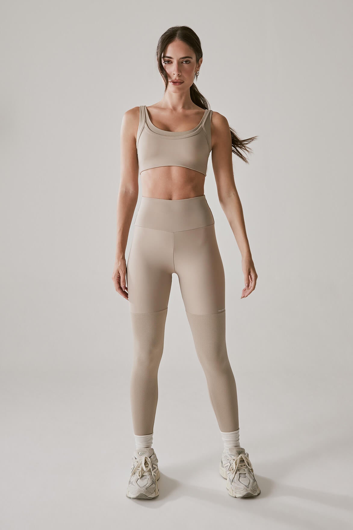 Top Layer Fresh+ Creamy