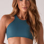 Top Sexy Back Compress Pacific