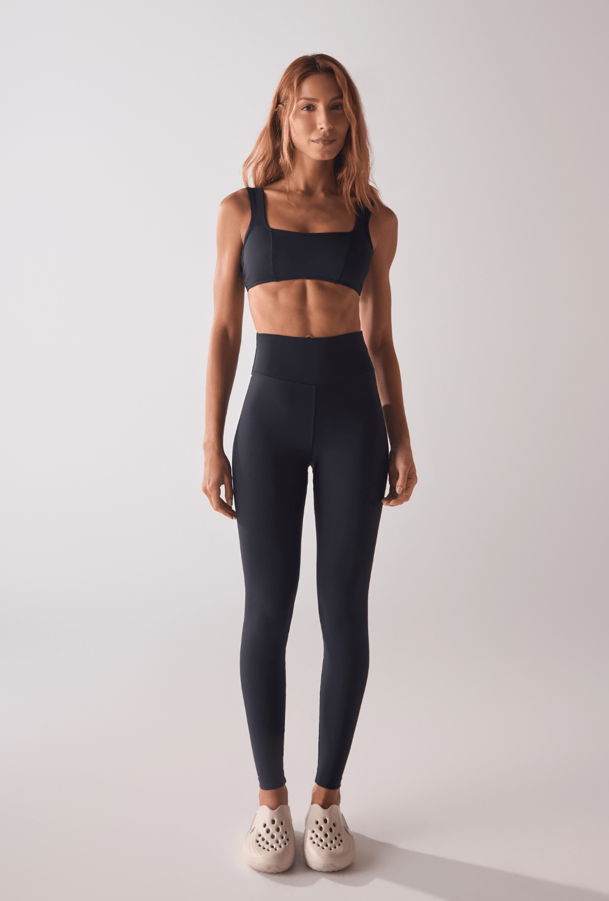 Top New Luxe Pump Night Fantasy