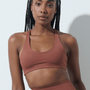 Top Duo Fresh+ Brown Sugar