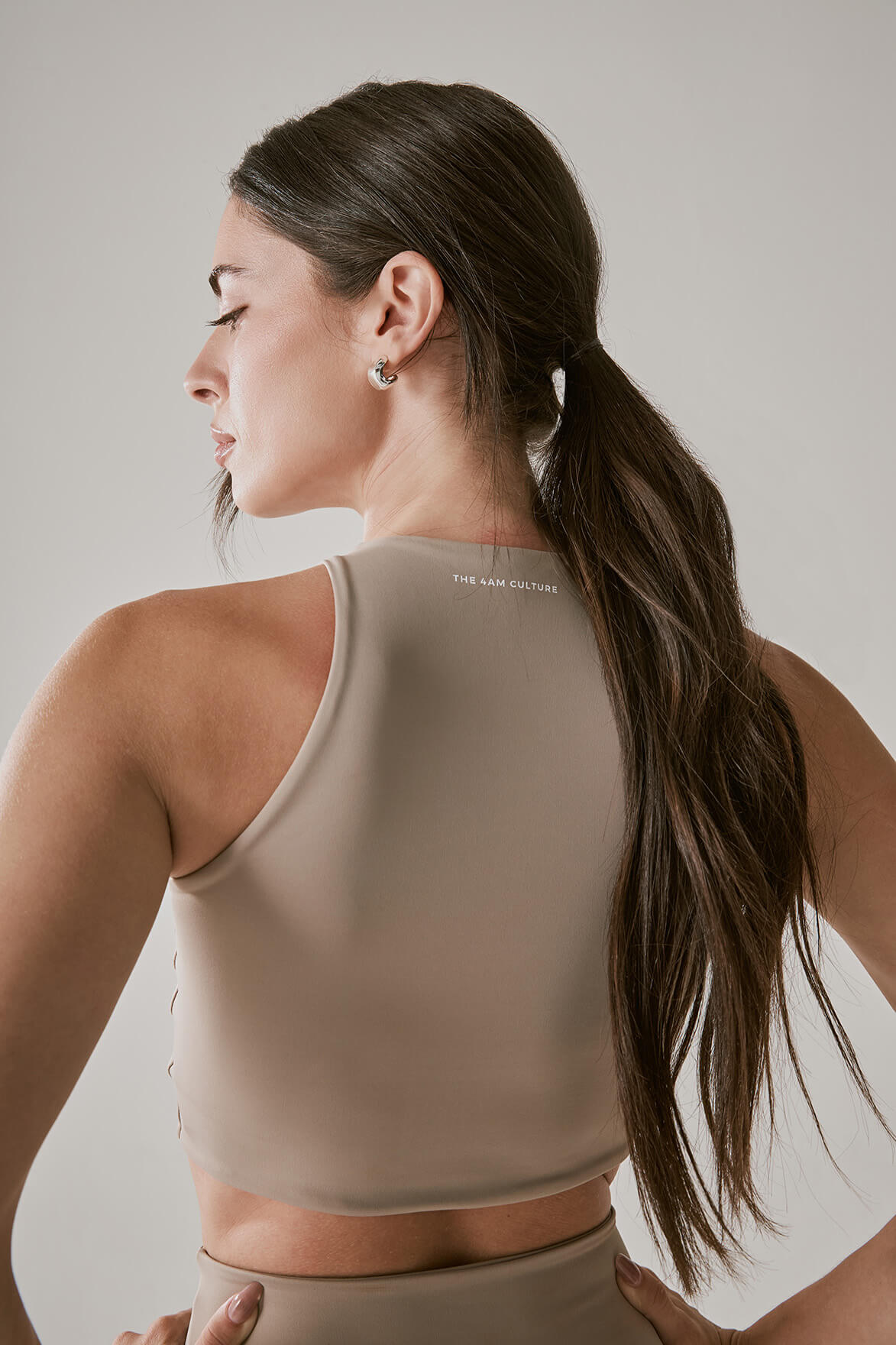 Top Collar Fresh+ Creamy