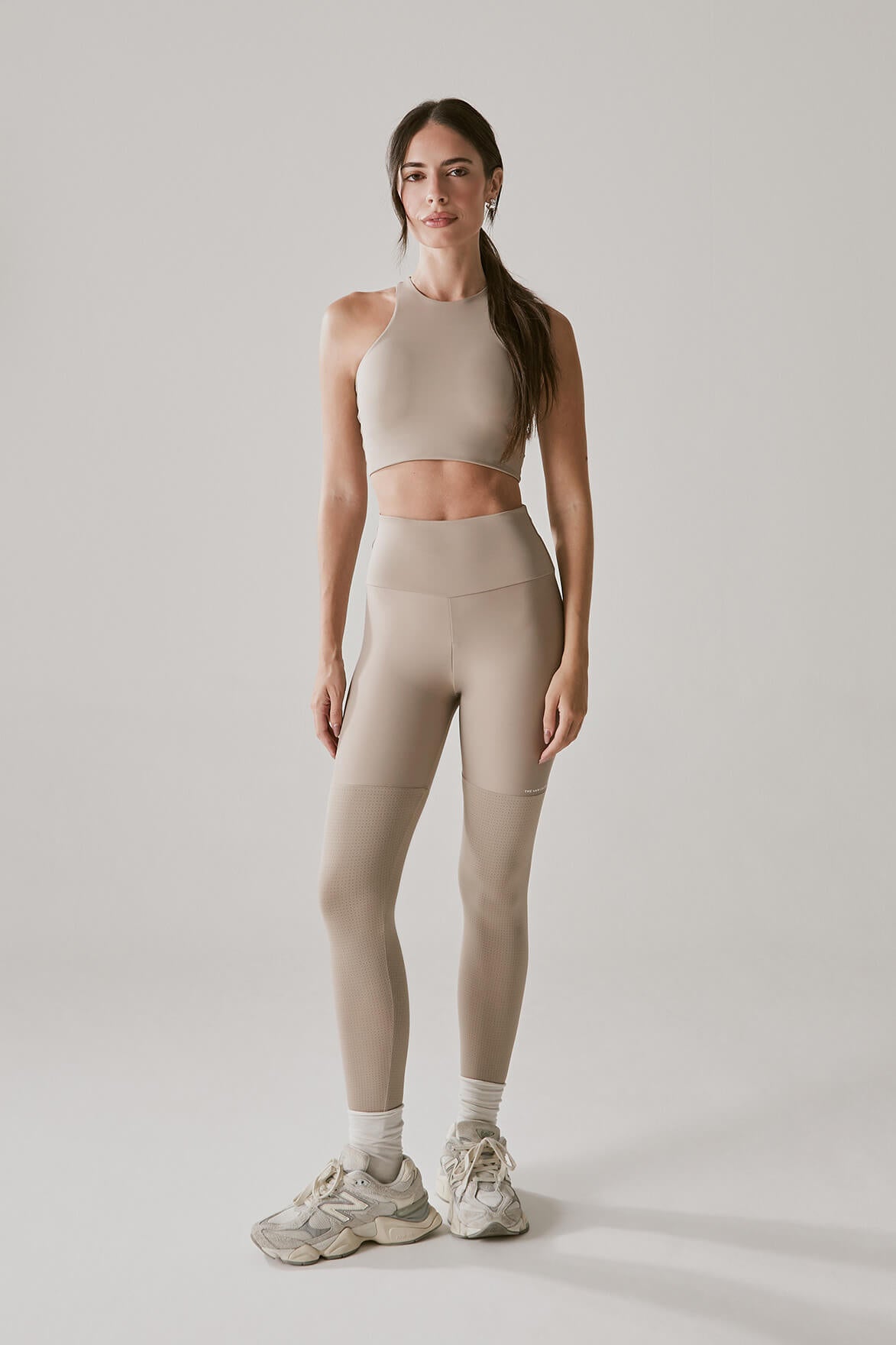 Top Collar Fresh+ Creamy
