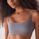 Top Minimal Soft Clay