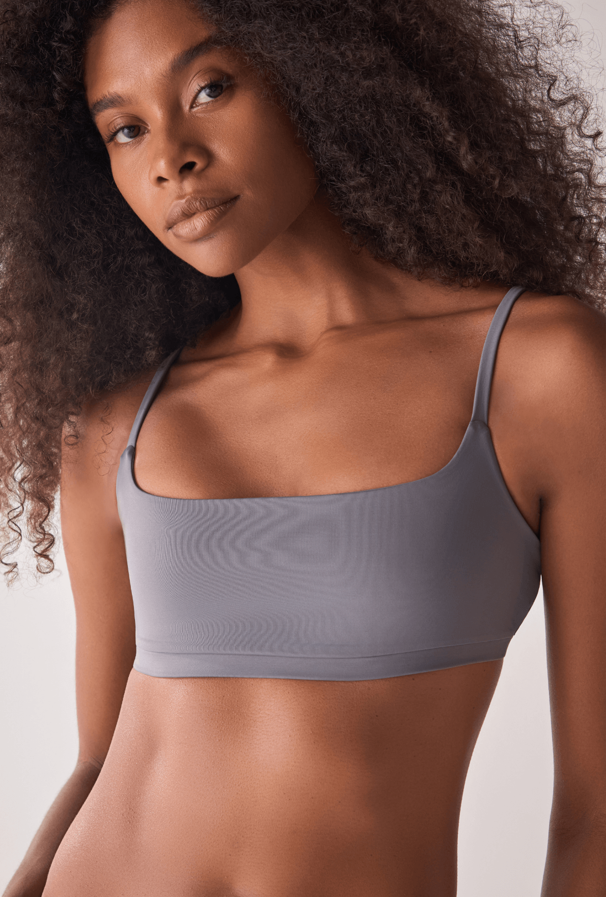 Top Minimal Soft Clay