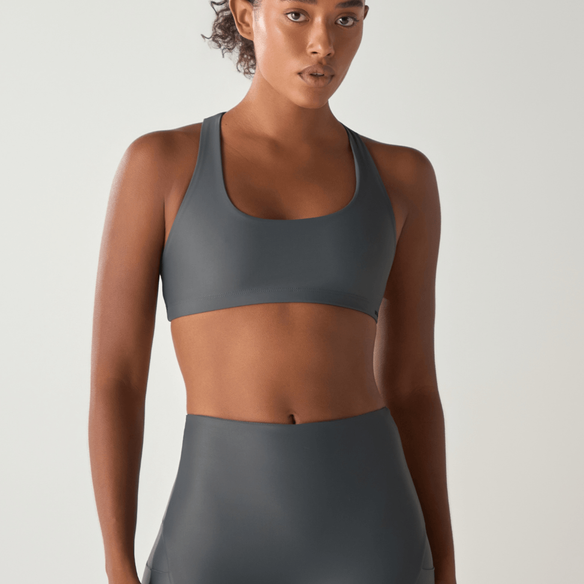 Top Run Free Graphite