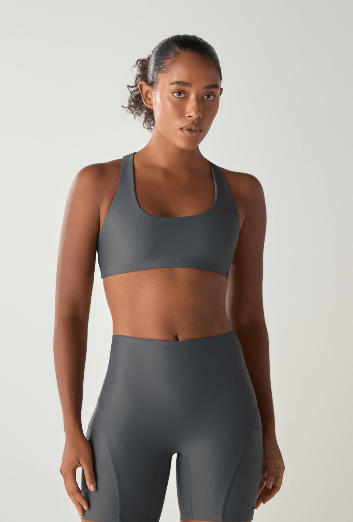 Top Run Free Graphite