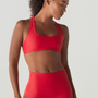 Top Run Free Paprika