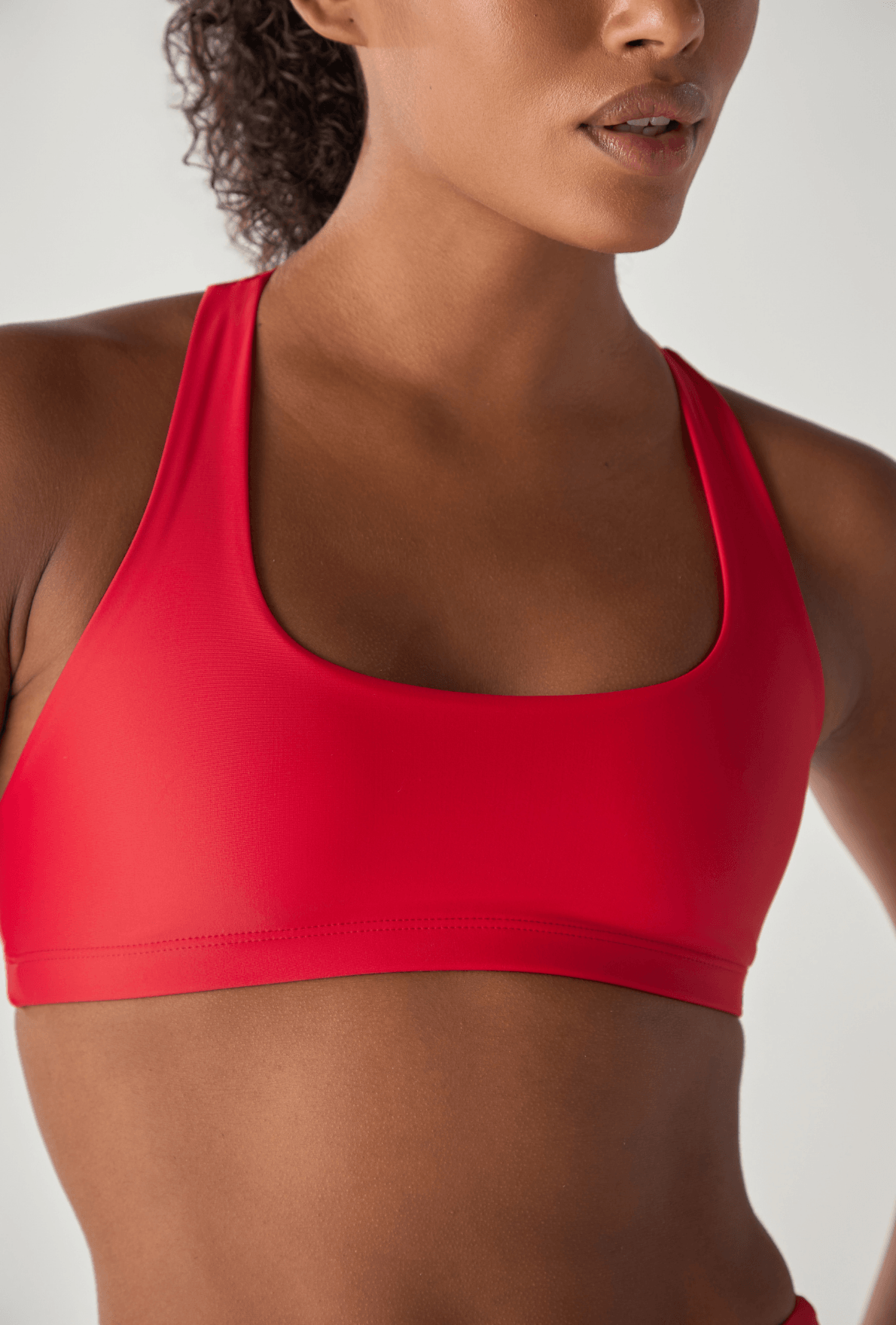 Top Run Free Paprika