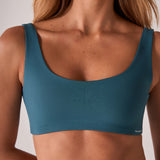 Top Skin Compress Pacific