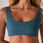 Top Skin Compress Pacific