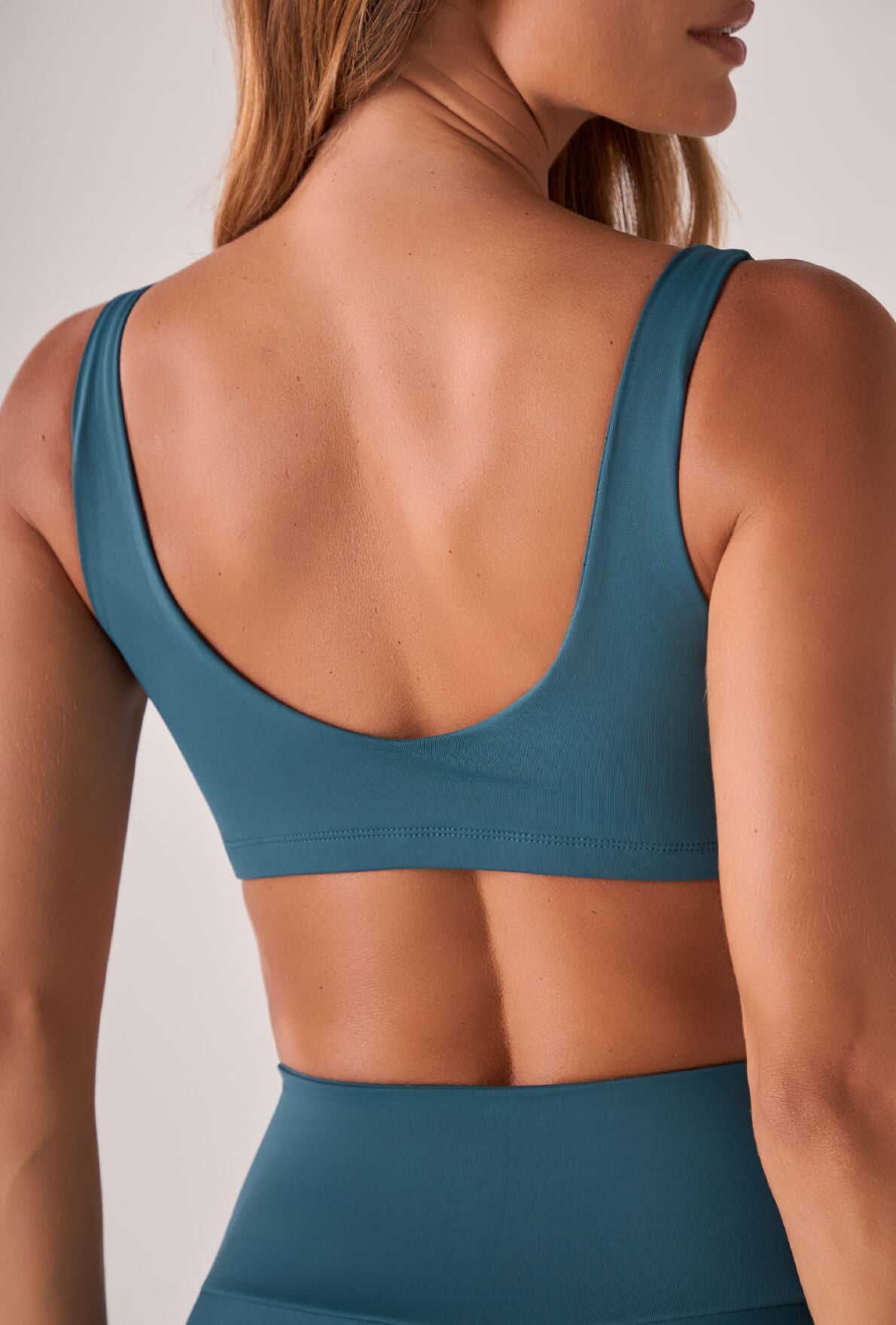 Top Skin Compress Pacific