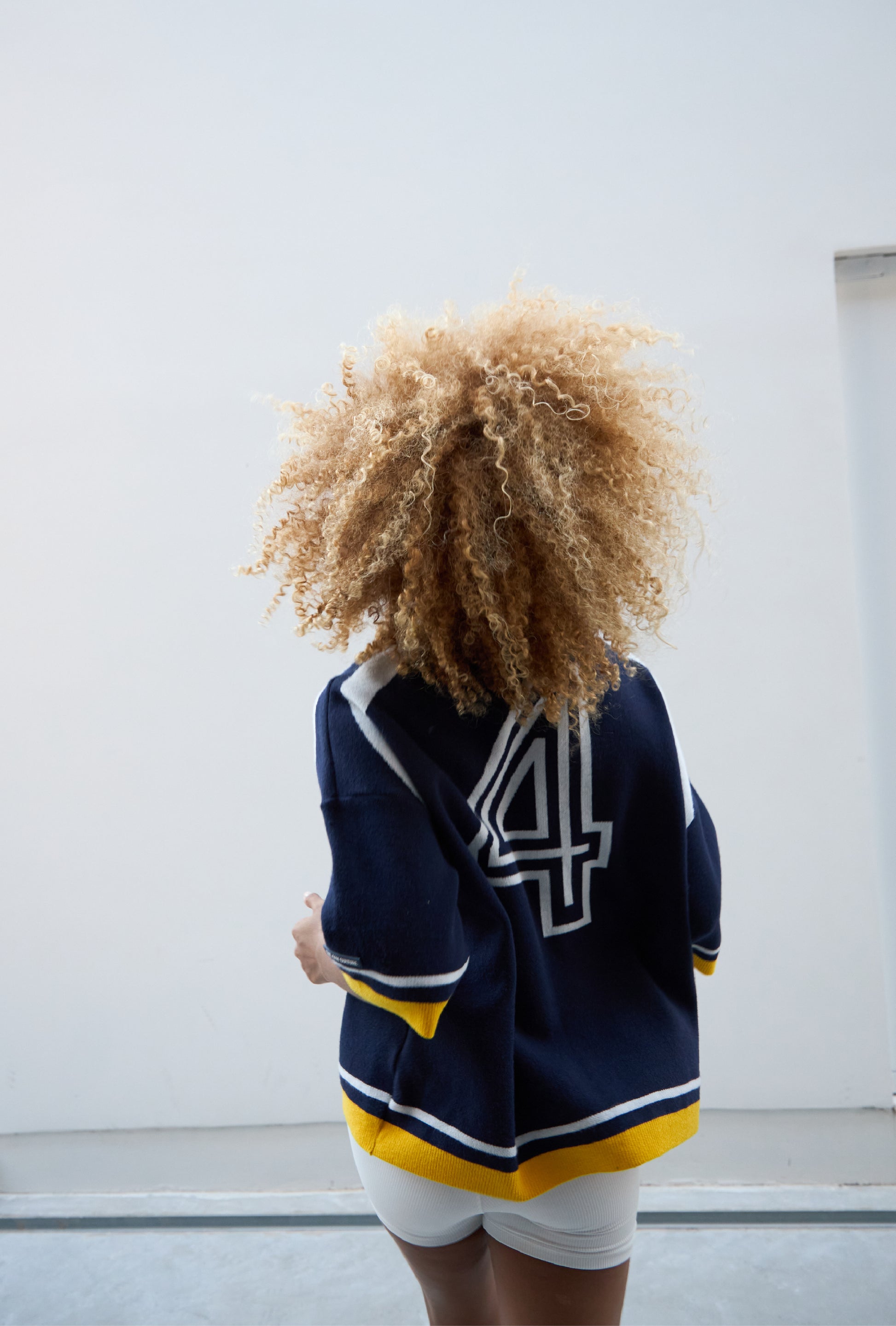 Camiseta Brasileira Culture