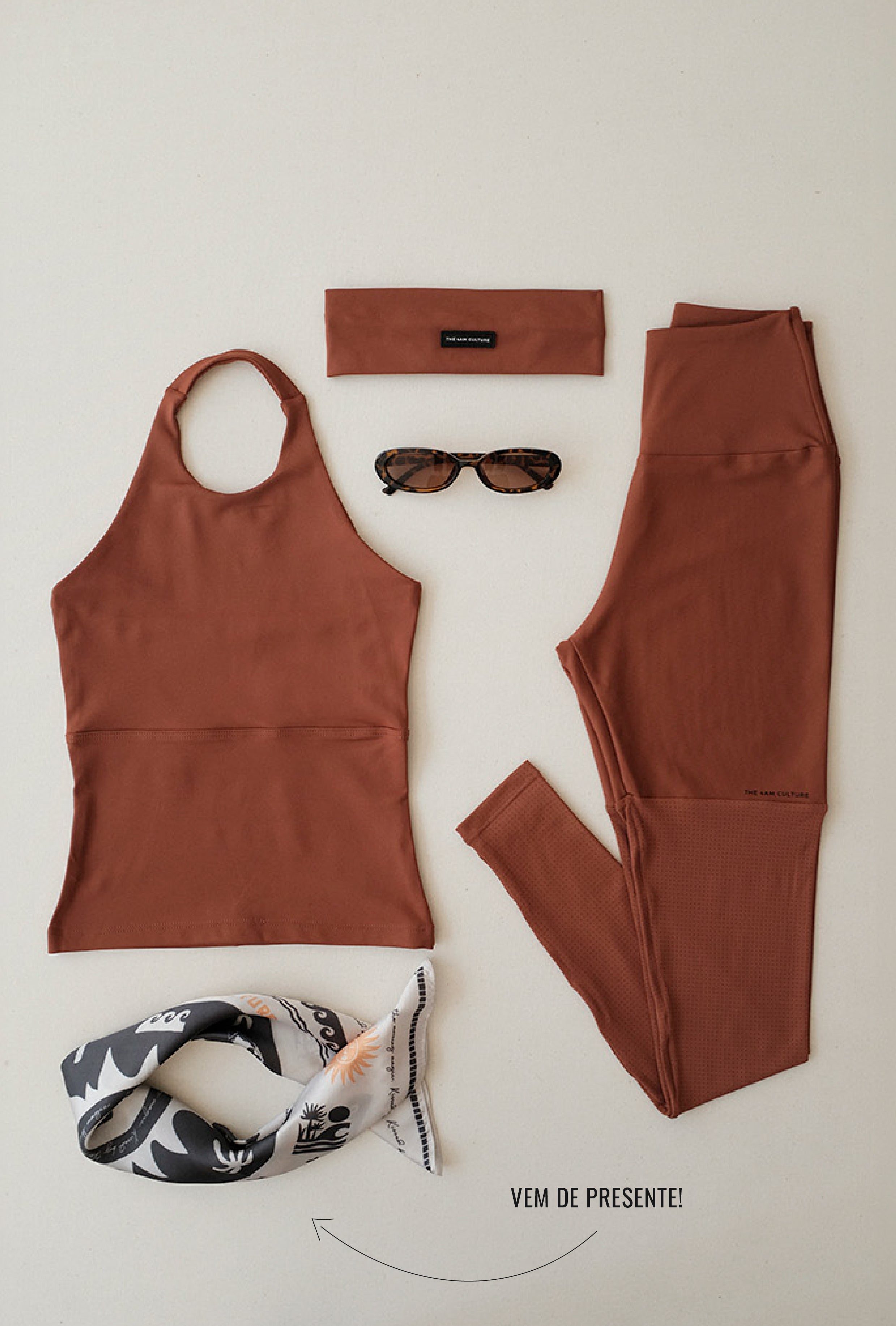 Kit Brown Lovers