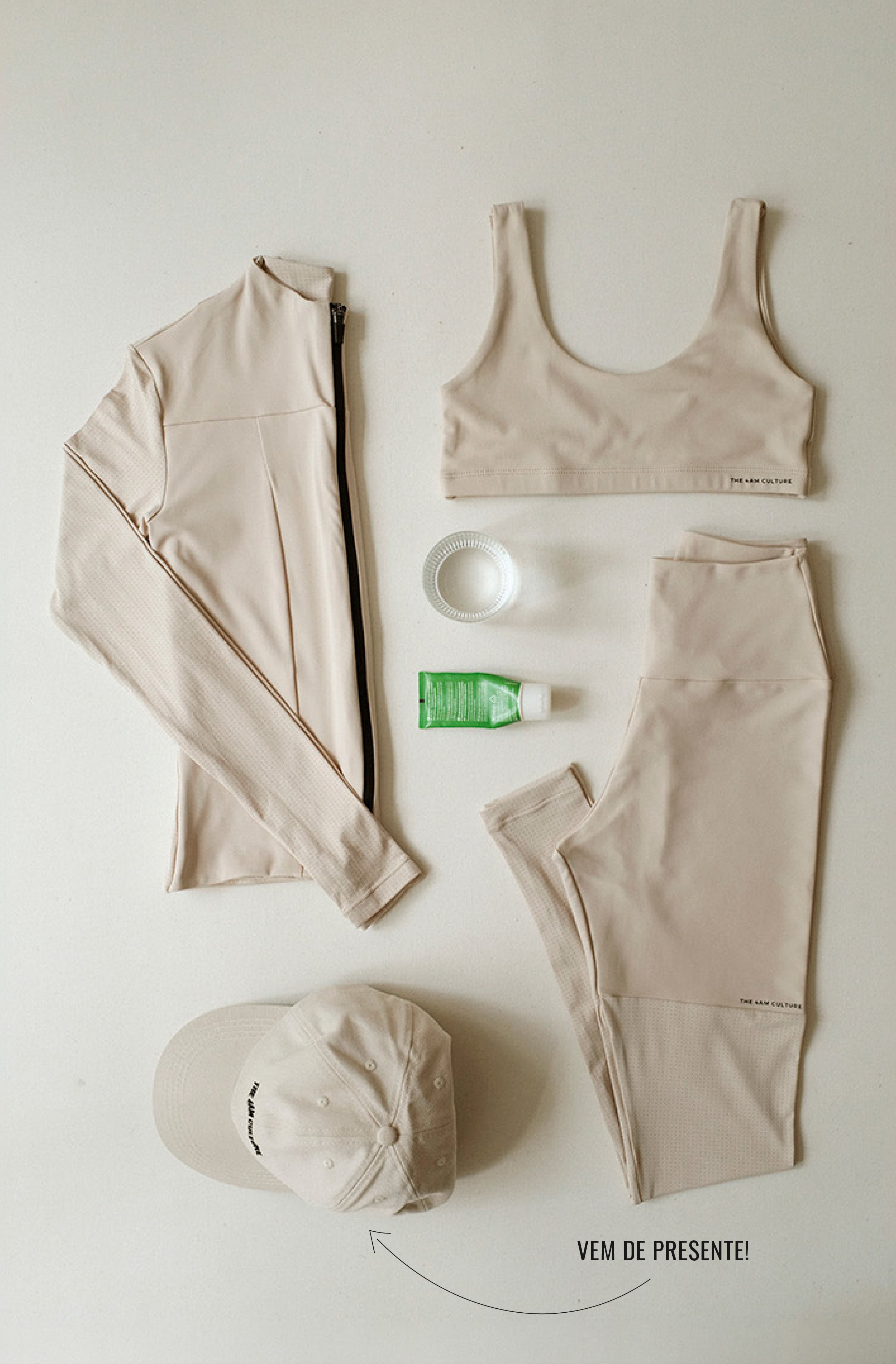 Kit Wellness