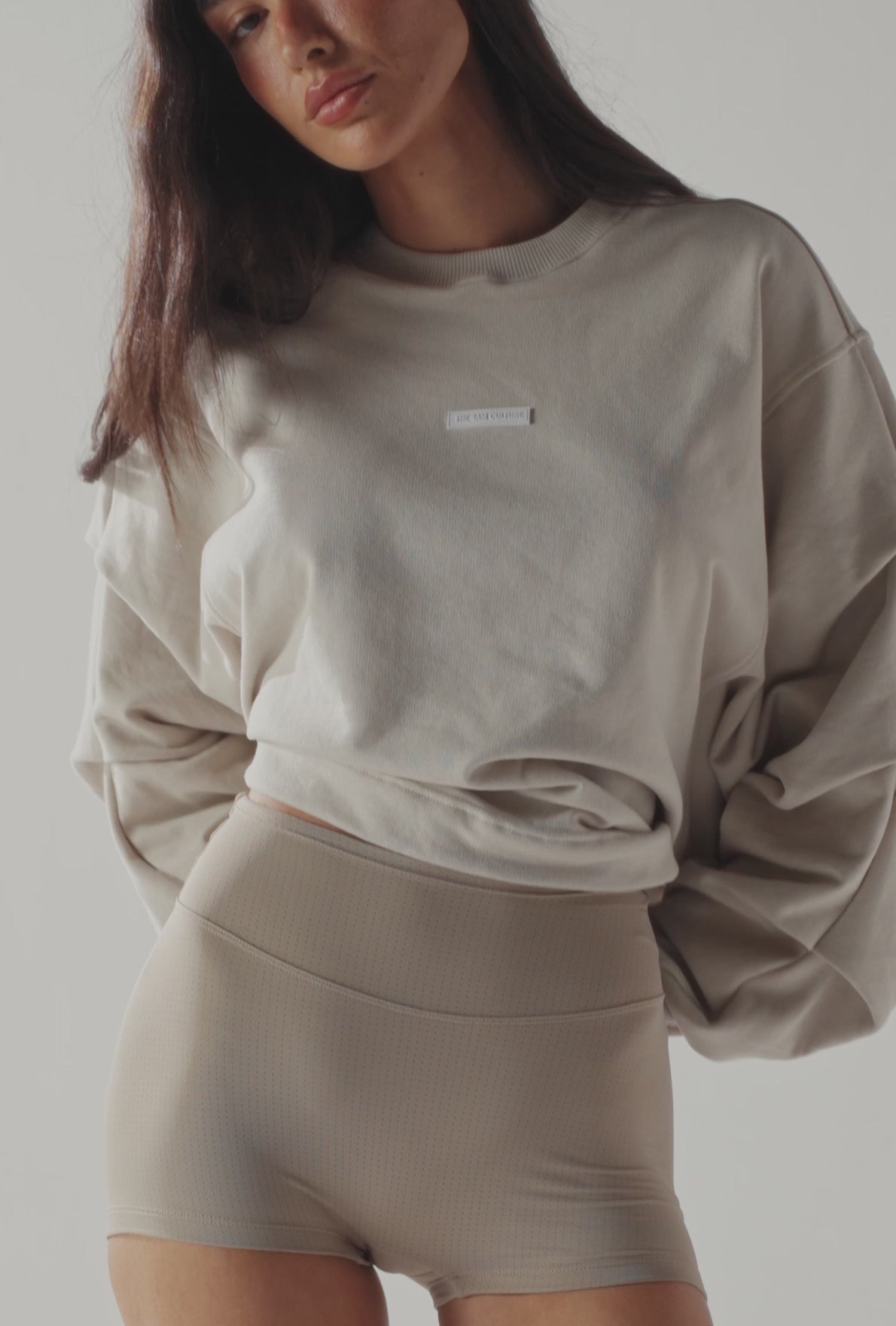 Blusa Wing Safari
