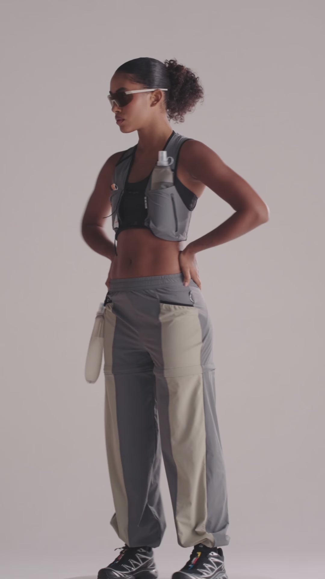 Calça Outdoor