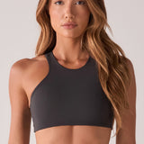 Top Sexy Back Compress Vulcano