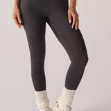 Legging Classic Compress Vulcano