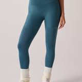 Legging Classic Compress Pacific