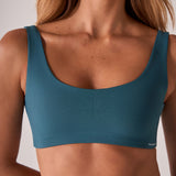 Top Skin Compress Pacific